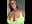 U need a wake up call ? - video by AlexaTheSlut cam model
