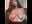 Legs to head baby ? - video by AlexaTheSlut cam model