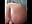 Is this seat taken - video by AlexaTheSlut cam model