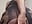 Nice and wet - video by AlexaTheSlut cam model