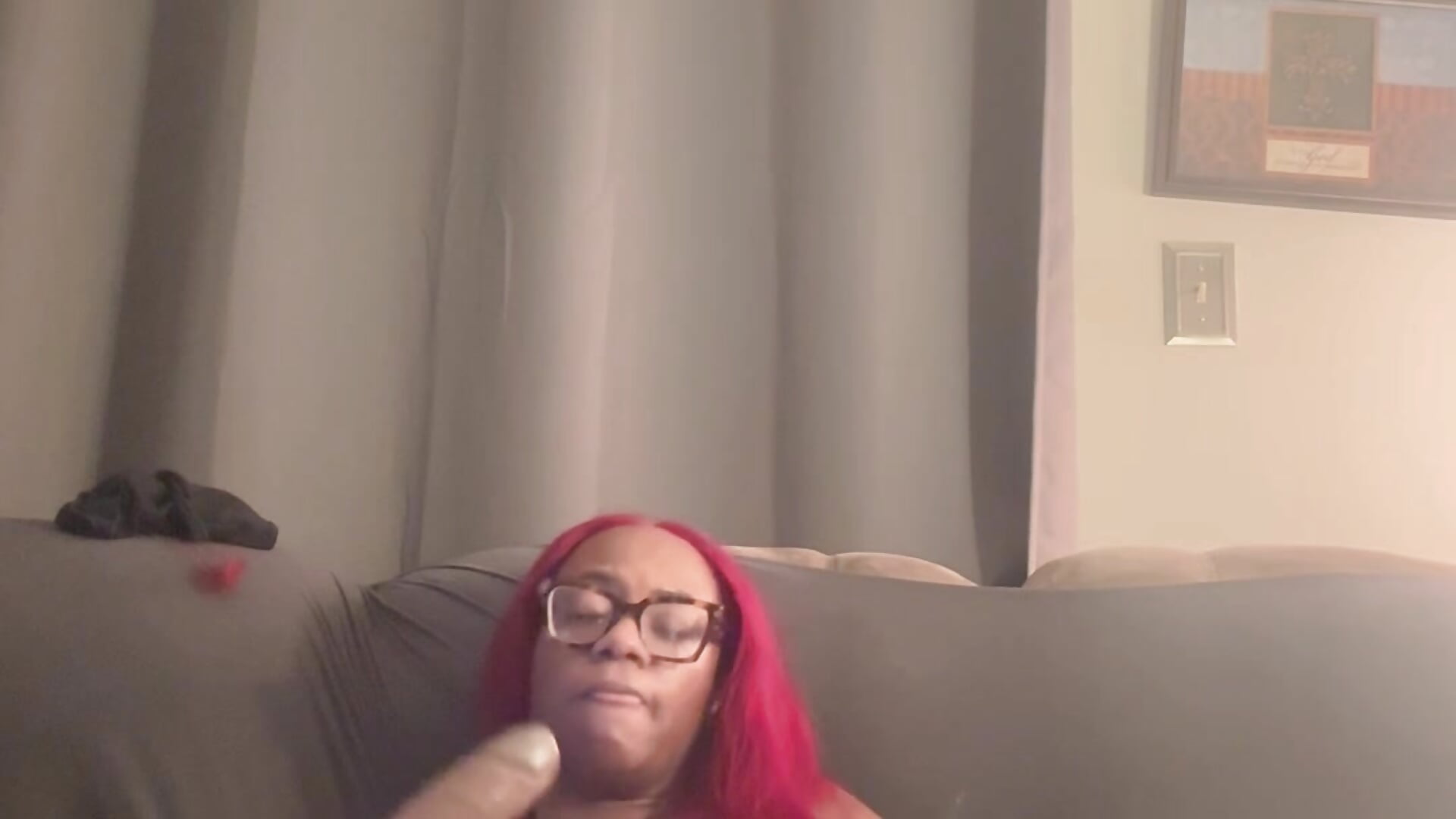 Squirting & Releasing