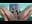 The only thing missing is you - video by AlexaTheSlut cam model
