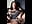 Slippery when wet ? - video by AlexaTheSlut cam model
