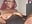 another day another orgasm plz proceed with caution - video by AlexaTheSlut cam model