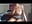 everyone loves 40Ds - video by AlexaTheSlut cam model