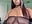Drop A Load On These 40Ds - video by AlexaTheSlut cam model