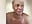 POV in shower with dads gf - video by AlexaTheSlut cam model