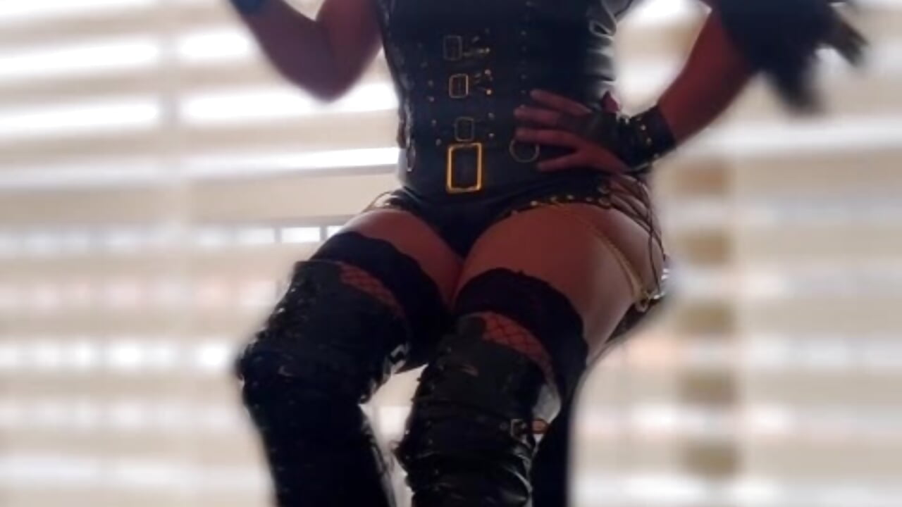 Video de WhatsApp 2023-04-16 a las 01,23,40 – video od webkamerové modelky any_sophia