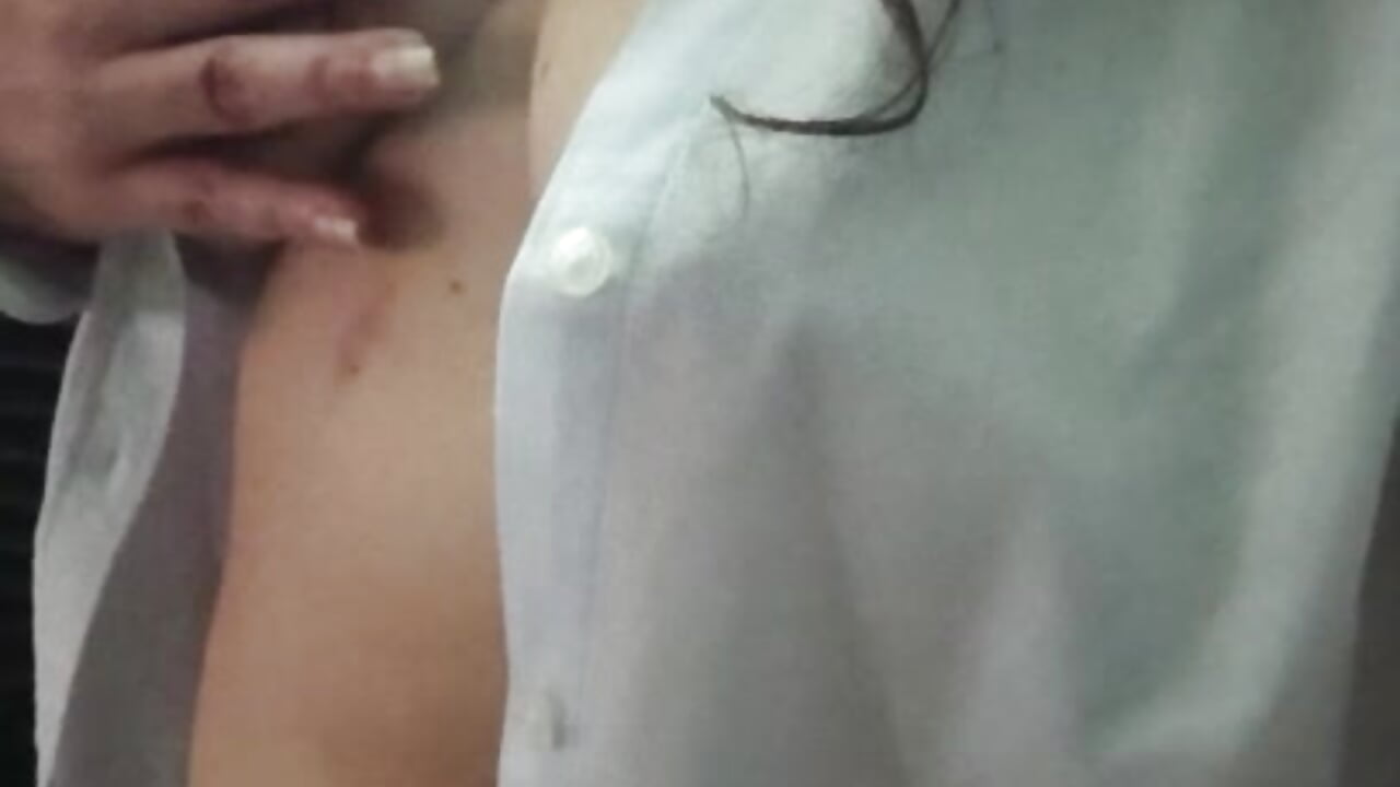 profile-intro-video-1762789758 - katifoxx 캠 모델의 동영상