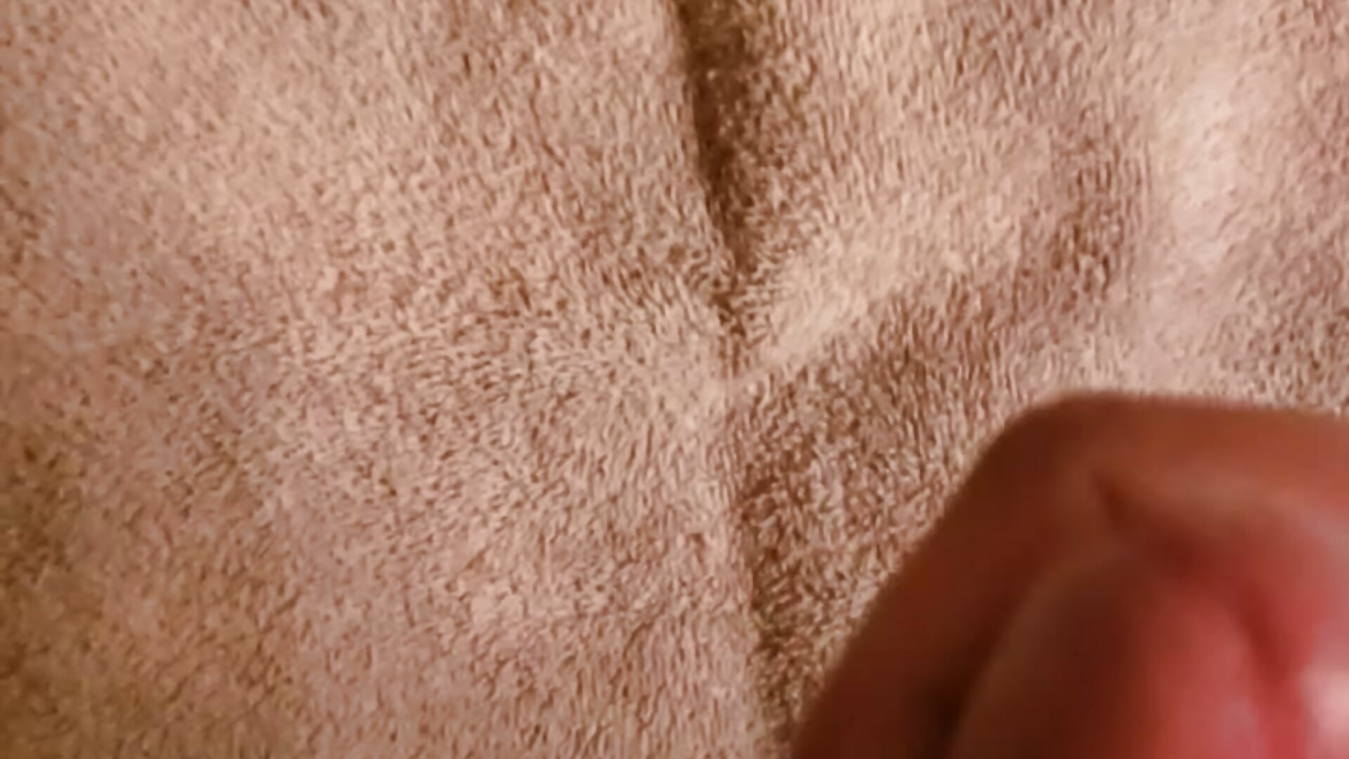 20220302_171254 - video by 4NIK8S cam model