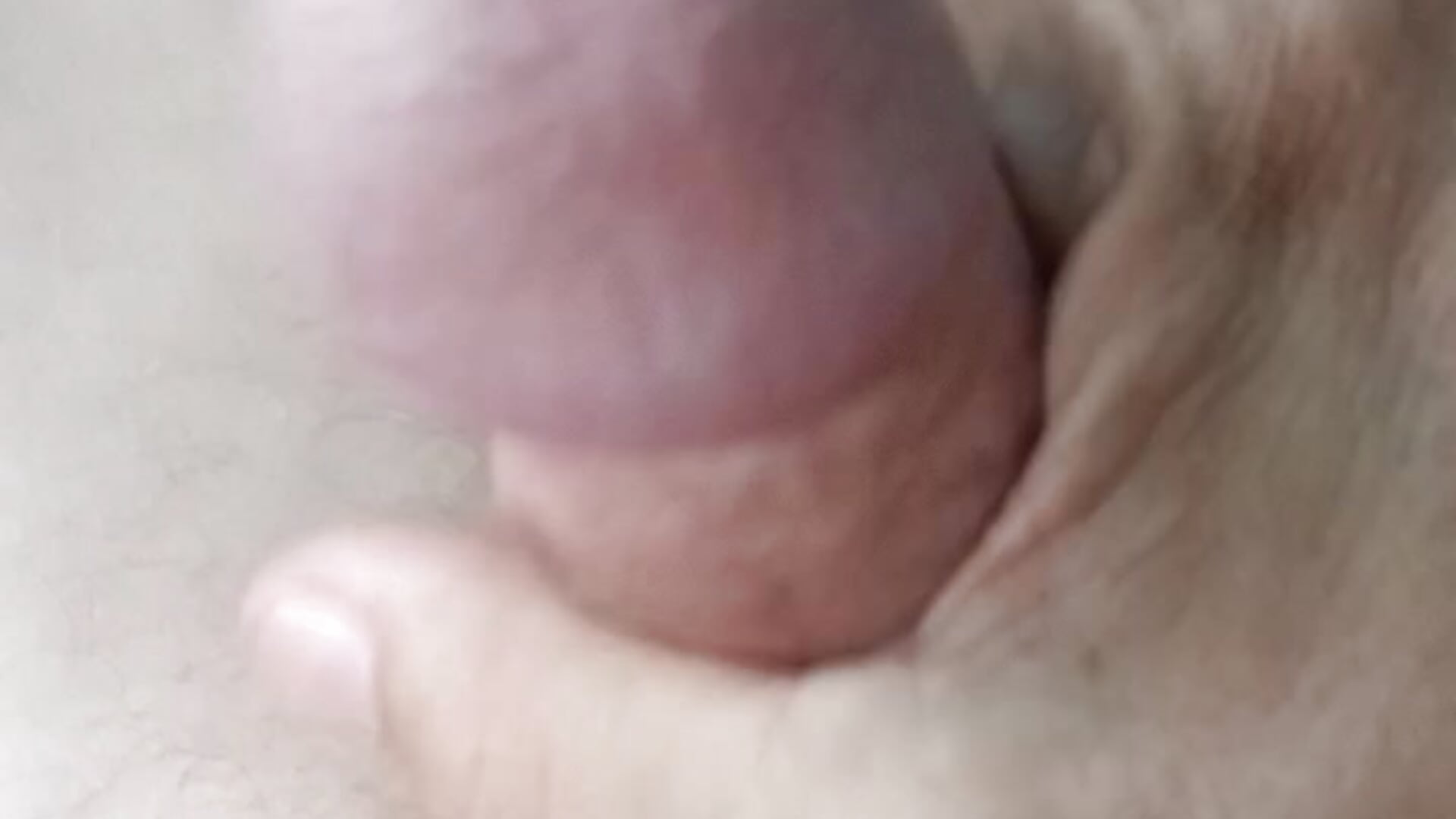 Damn, it is bigger lol I think I found the system lol