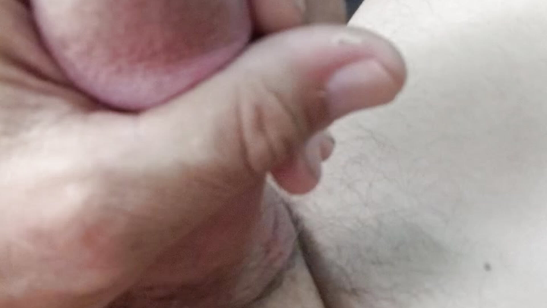 Gets bigger