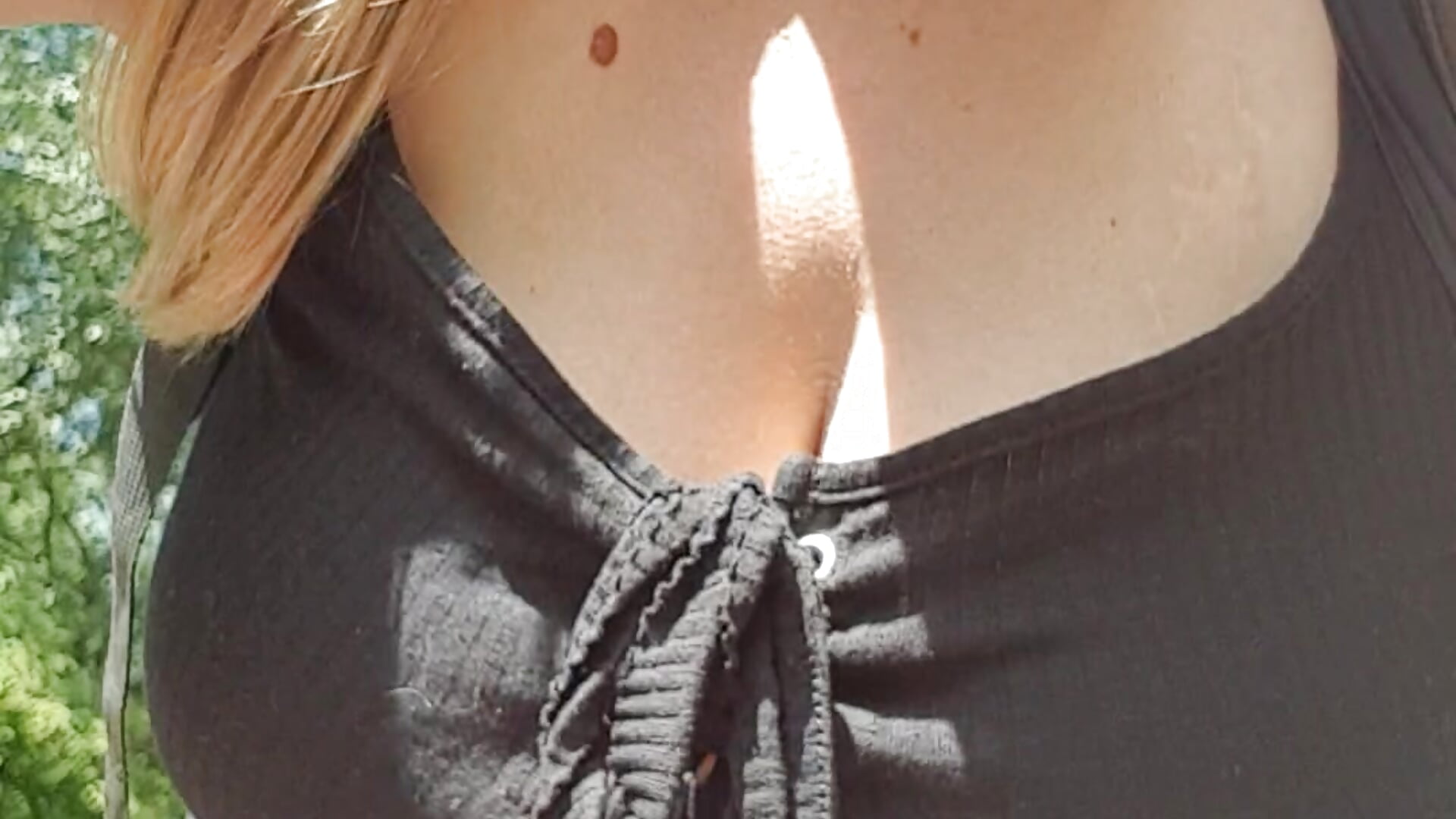 20220725_122544 - video by BLONDKICIA1 cam model