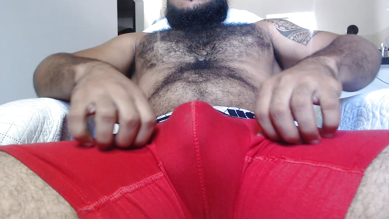 hot bulge - فيديو من nandosex01 موديل الكام