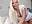 Nurse giving doctors orders , jerks off patient - vídeo de la modelo de cam JessicaJames23