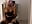 😈 - vídeo de la modelo de cam JessicaJames23