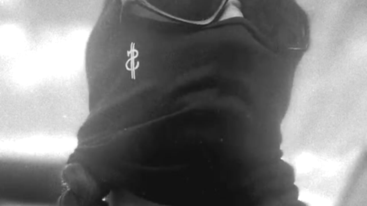 Colombia I am in the earthquake🌺 - video van Angel_Peach cam-model