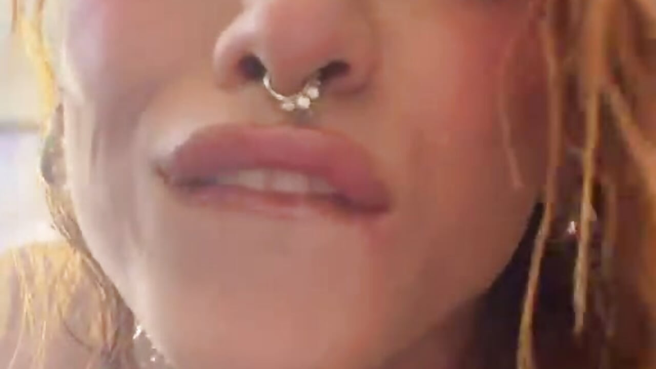 Fuck me, love, in my house.🍑🍑🍑🍑 - відео від вебкаммоделі Angel_Peach