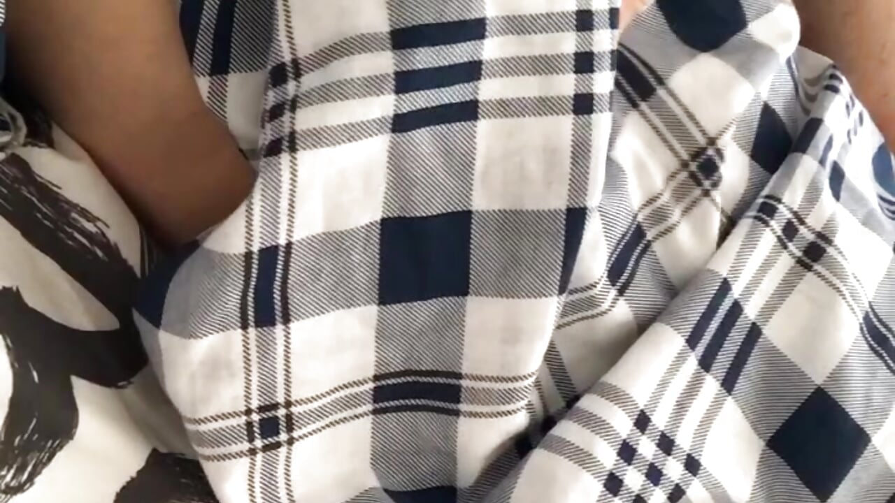 profile-intro-video-1656435369 - vídeo de kiabigdiick modelo de câmara