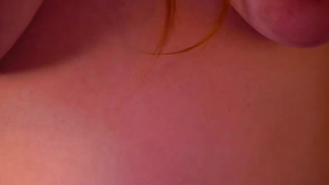 PLAY PUSSY - video by VinnaSky cam model