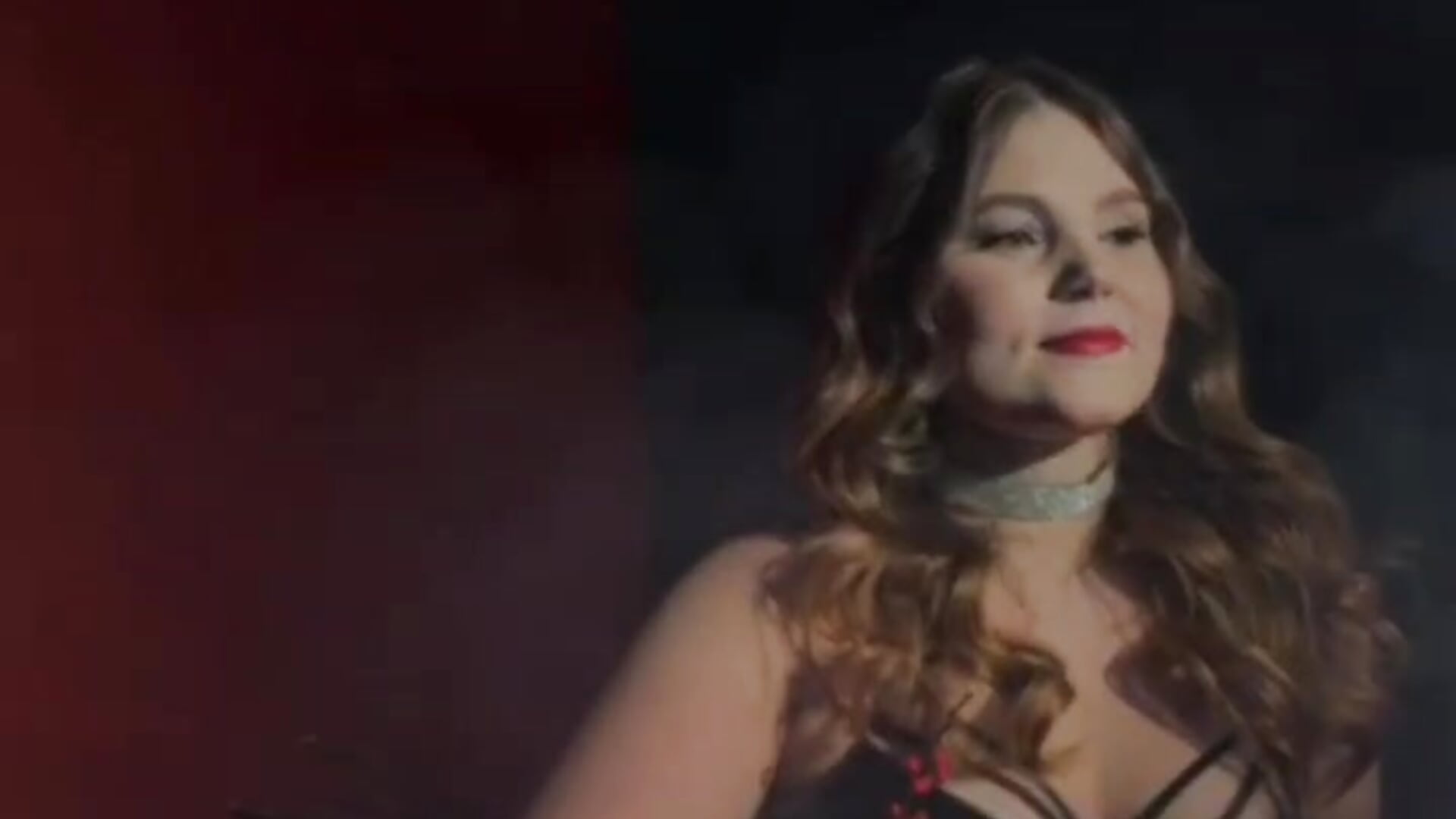 NEW - video av VinnaSky cam-modell