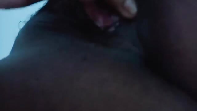 Morning Creamy - video by XXX_harna cam model