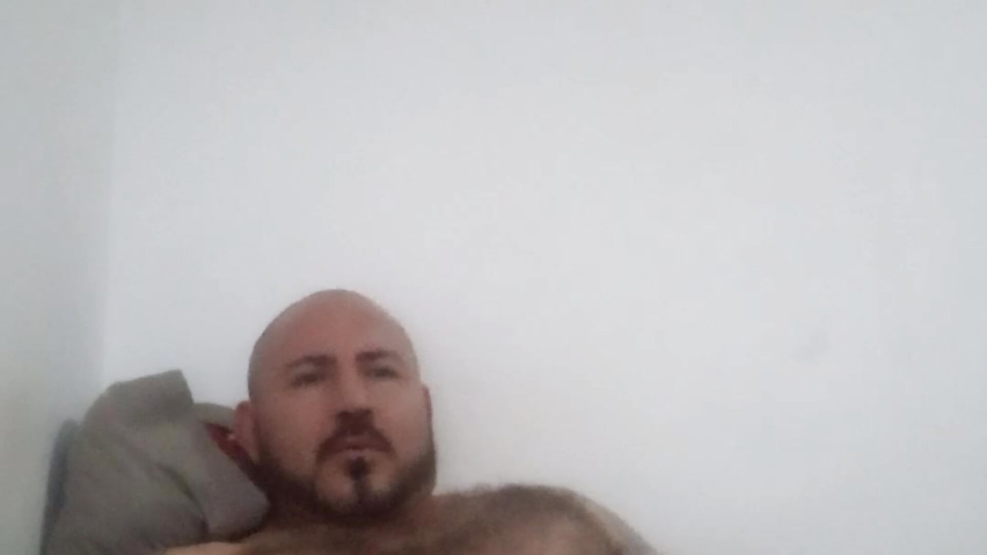 Cum - video av Osobrandon567 cam model