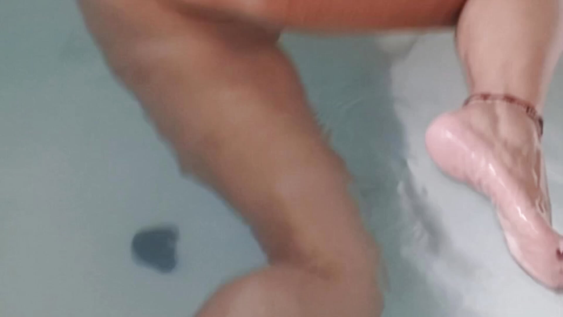 What would you do to me, my love? 🍆😈 - video by zullyxhot cam model