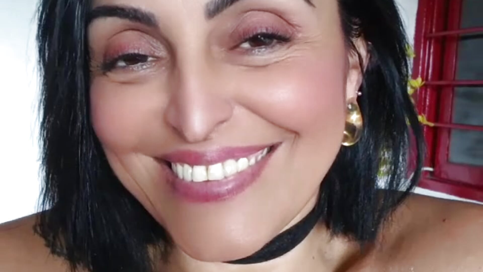 1000013456 - video by zullyxhot cam model