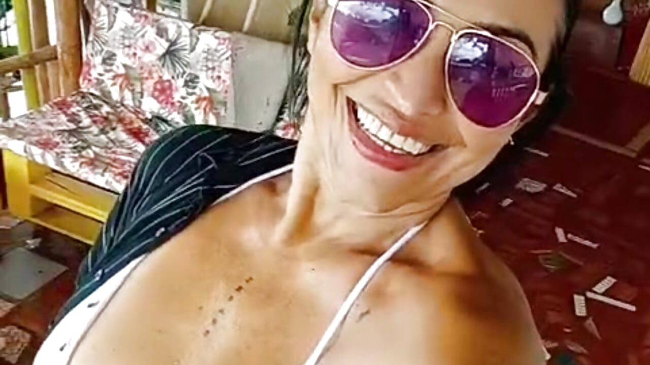 1000003654 - video by zullyxhot cam model