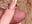 Hot Cum On a Champagne Cup 🔥💦 - video by Alexia_amour cam model