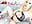 Newest Assplay with Cockplay - video by Alexia_amour cam model