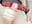 cumpilation cumshot 2024 ( 9 Hot Tasty Cum ) - video by Alexia_amour cam model