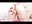 Assfuck big dildo taken quite close 🥒🍩 - video by Alexia_amour cam model