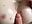 Intense Anal & Orgasm Play - video by Alexia_amour cam model