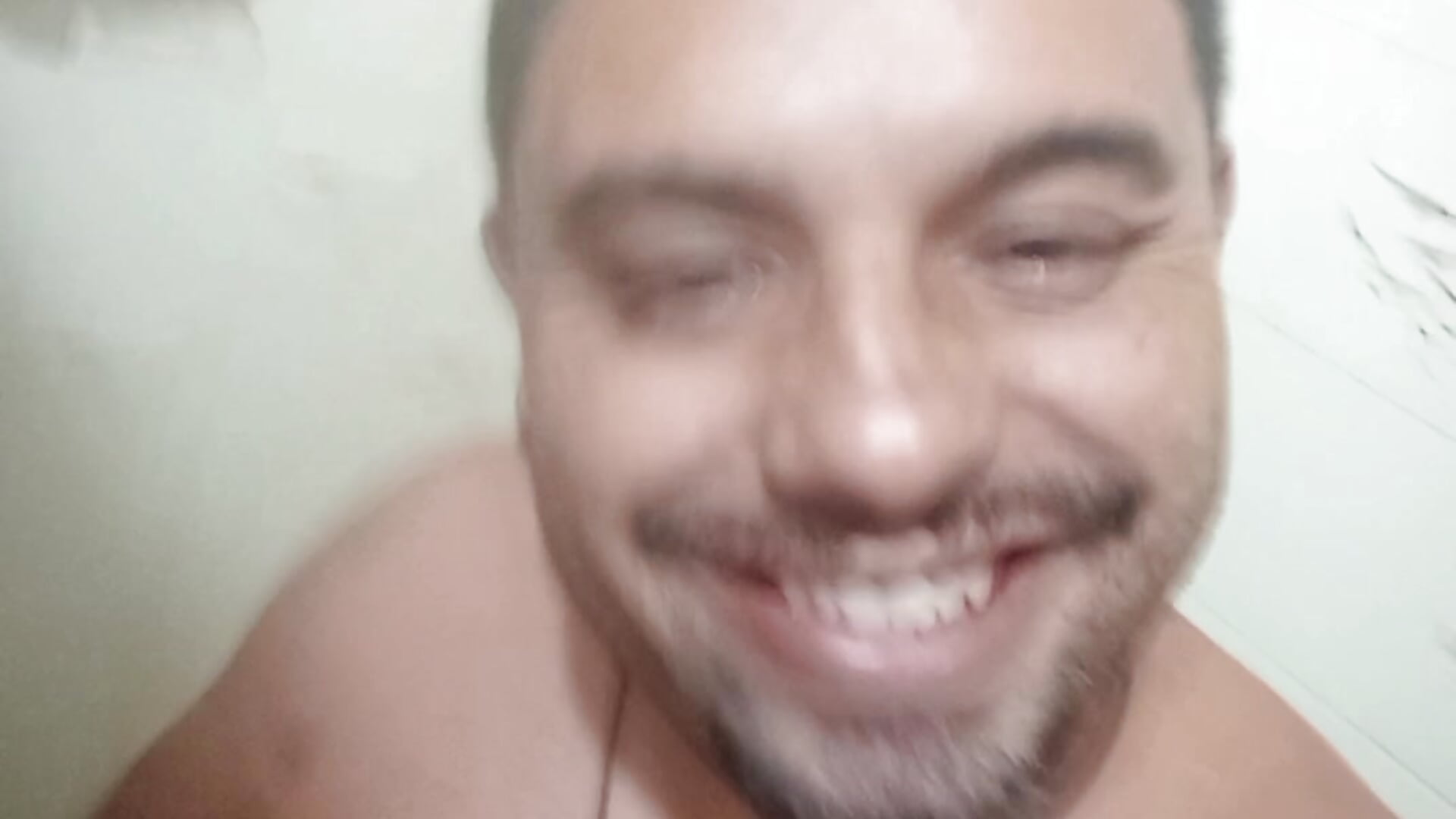 1000300102 - فيديو من RicardoMoreno09 موديل الكام