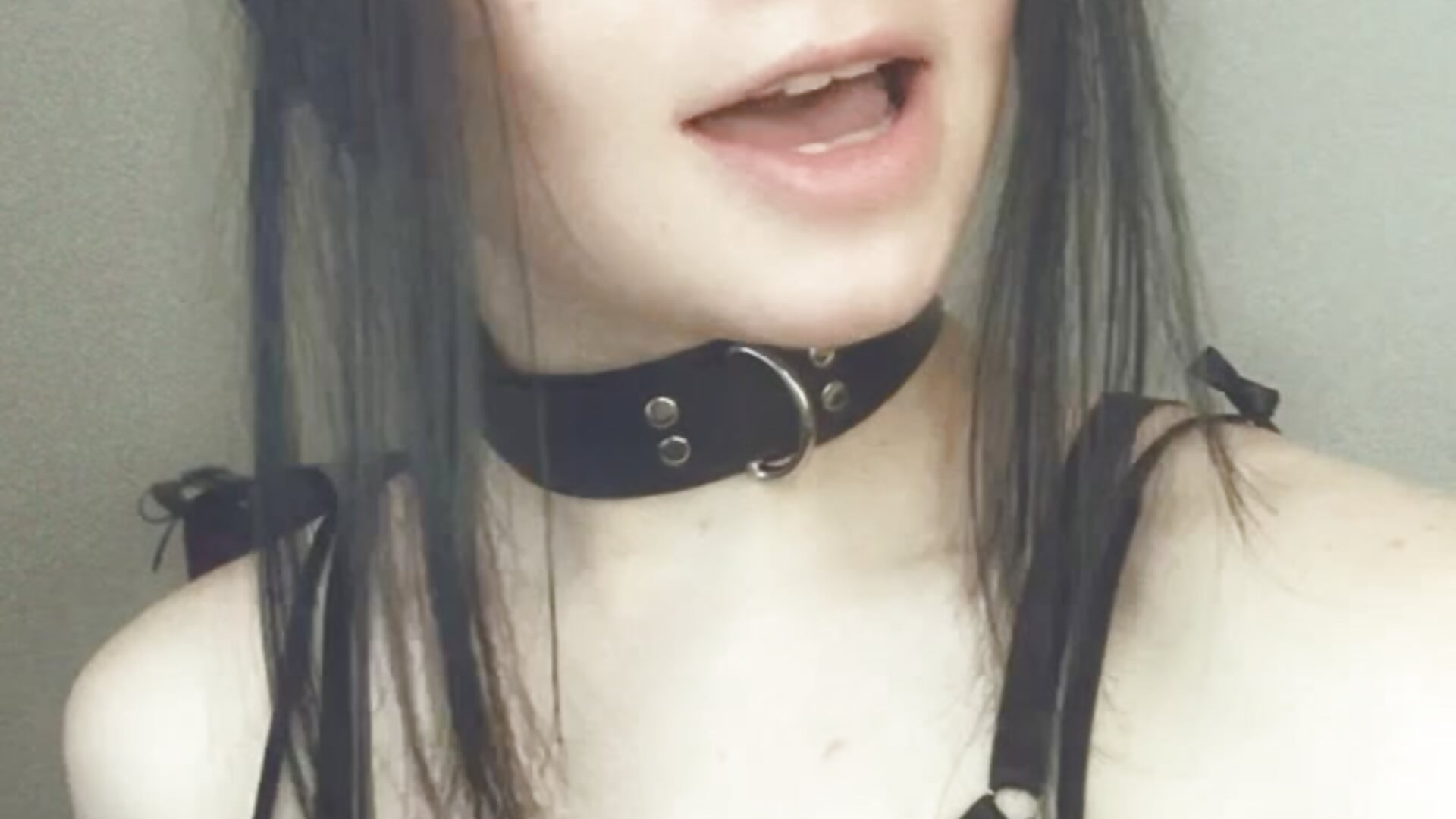 mrrr - video by _Erika_Baker cam model