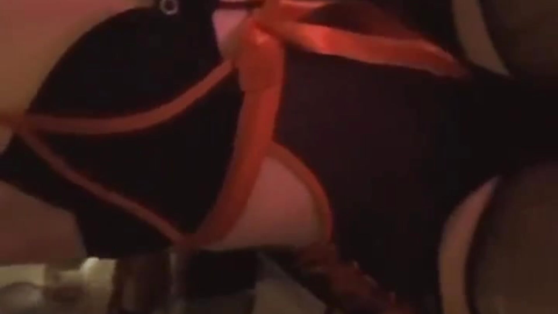 Play with me baby - video av Your_love_Emily cam-modell