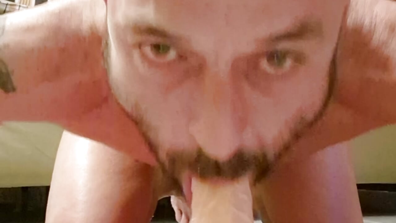 ARCARDAS  Y  HASTA EL FONDO - video wildfuckano kameramallilta