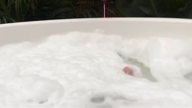 profile-intro-video-1740259919 – video af JackyEmma25 cam-model