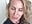 FOR FANS: au natural ;) and where I’ll be til Tuesday! - Vídeo de JordynGrange