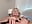 OLD SCHOOL (For fans): The Money Shot ♥️ - Vídeo de JordynGrange