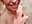 FOR FANS: good morning from gym shower - Vídeo de JordynGrange