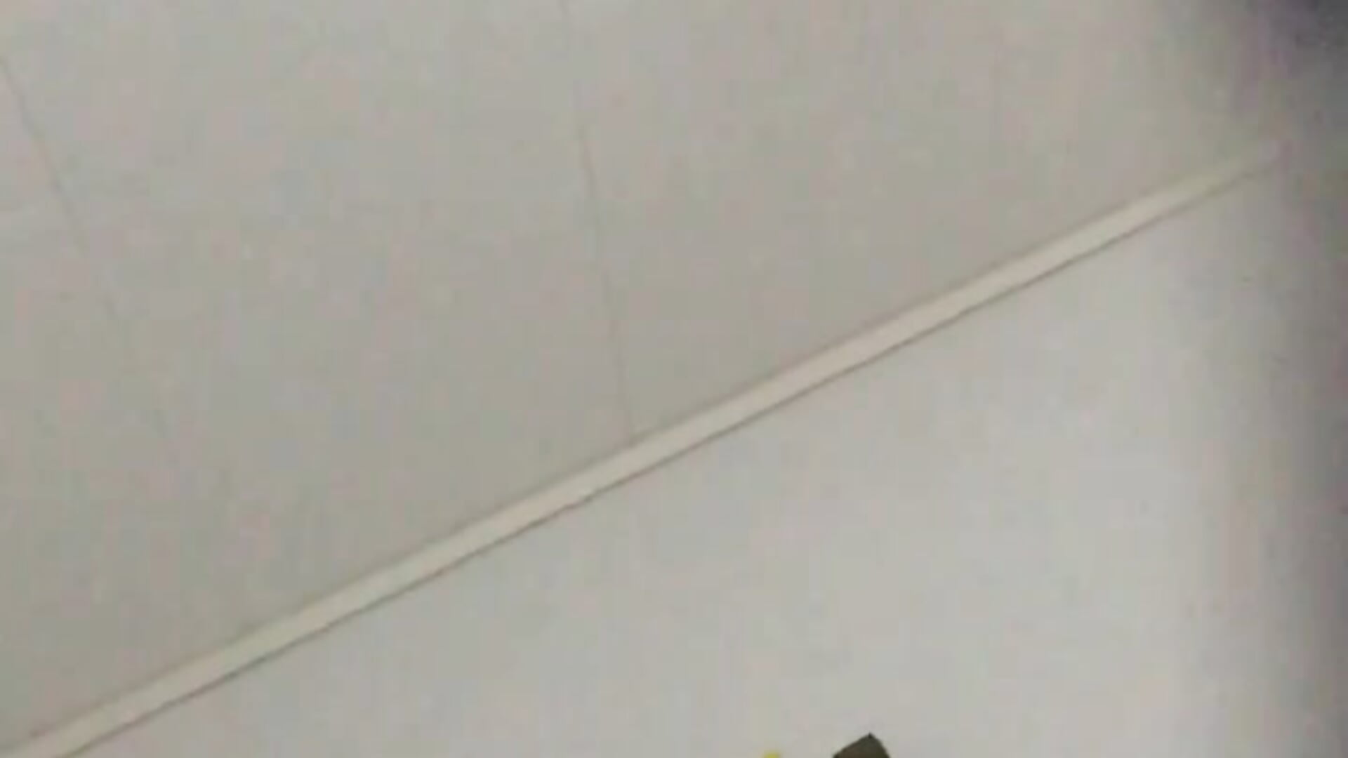 trim,A6DDA66B-83AA-4460-97AB-ED904F145A92 - відео від вебкаммоделі PuroMosh19