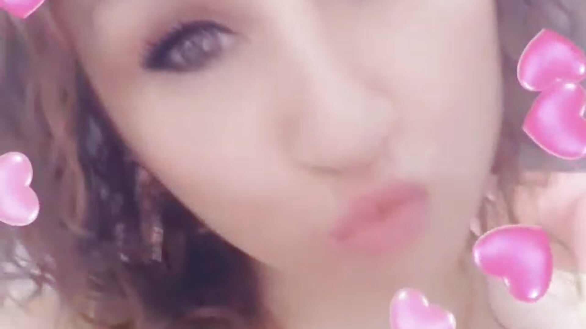 WhatsApp Video 2021-02-08 at 06,42,40 - SexyNicolleX 的视频
