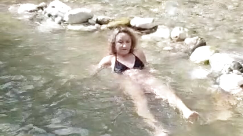 WhatsApp Video 2021-08-05 at 07,49,13 - SexyNicolleX 的视频