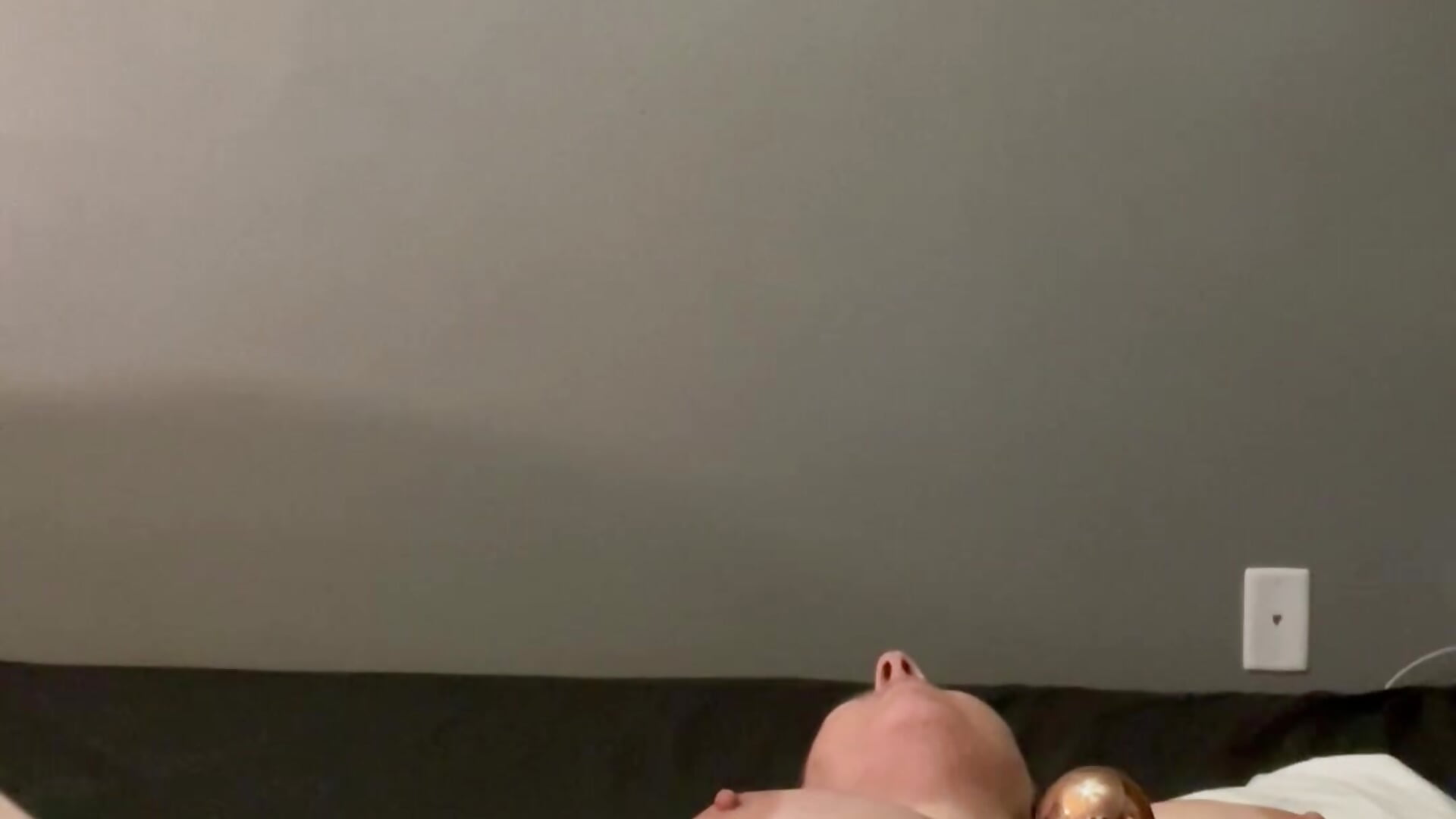 Me Fucking Myself - video by EnglishTortureSlut cam model
