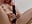 Squirt, Slow motion squirt - video by DiamondAnna cam model