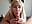 POV Cum My Mouth - video by DiamondAnna cam model