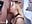 HOLD IN DEEPTHROAT 60 SECONDS - video by DiamondAnna cam model